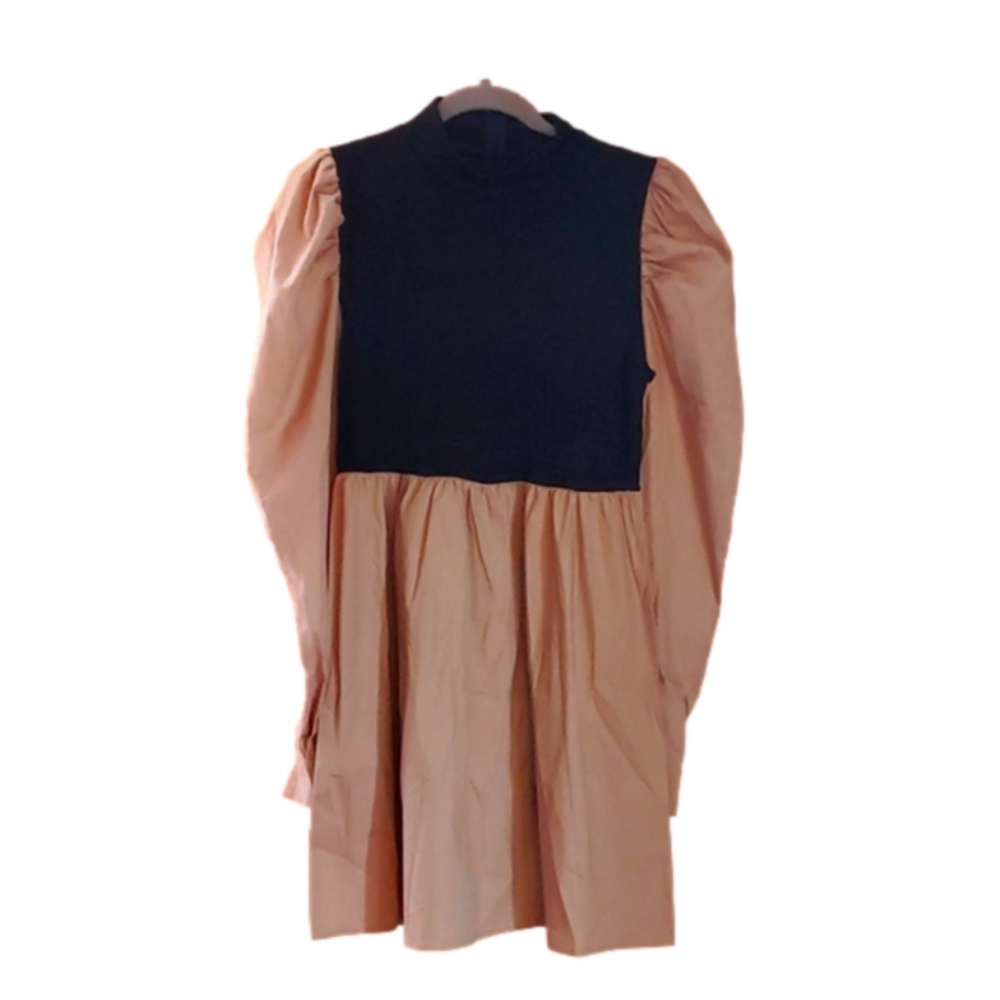 Dress - brand new without tags